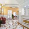 Hotel Masini, Italie, Forli